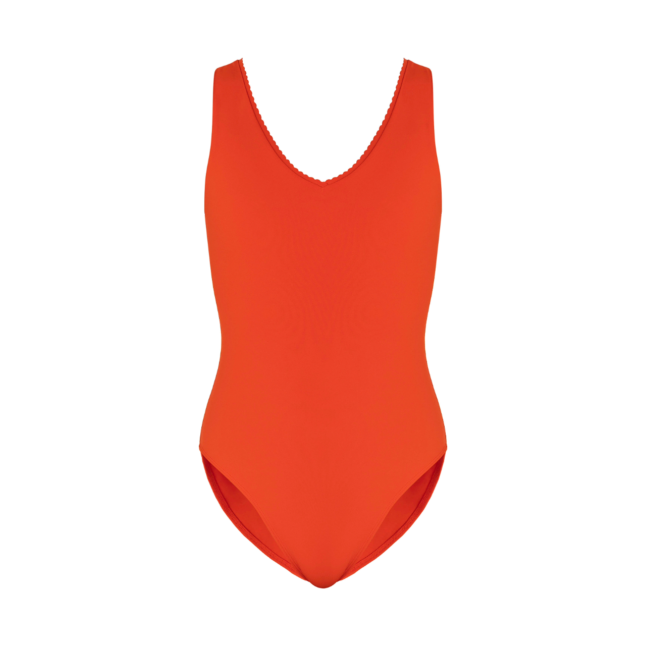 Wearable Wellness