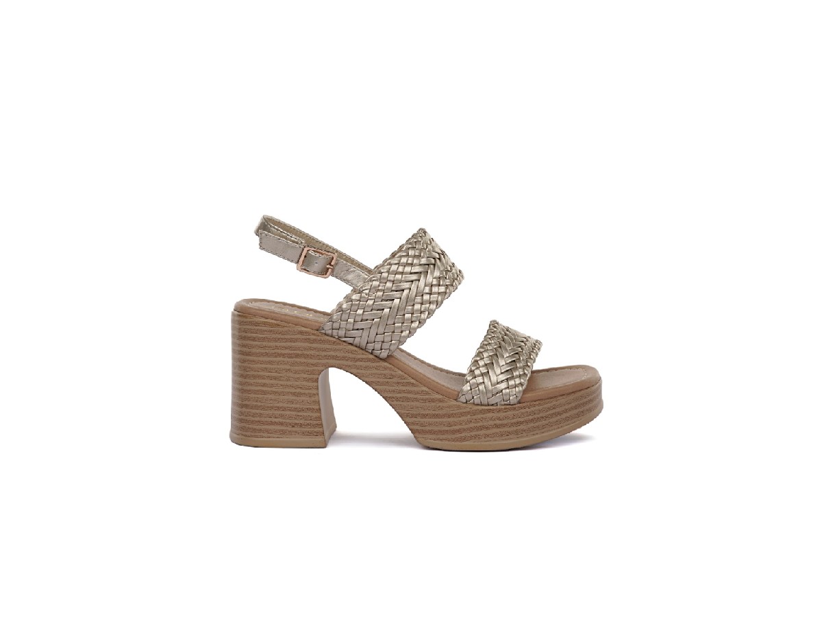 Scarpe-and-Scarpe-brand-sandals