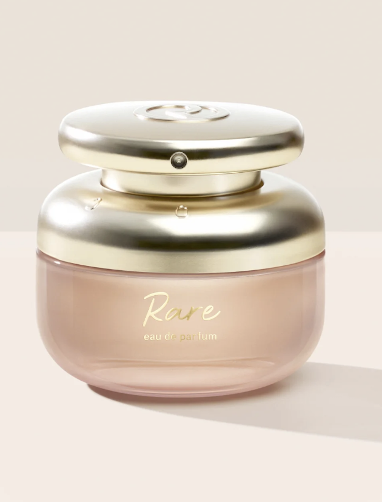 Fragrance
