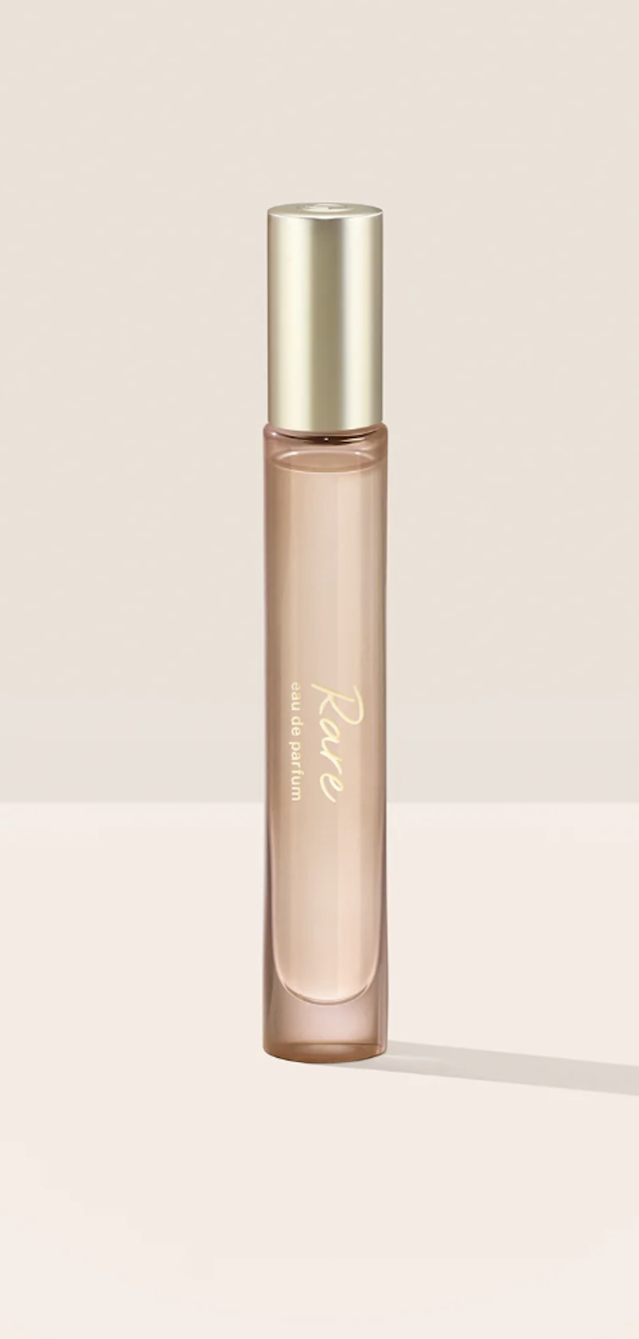 Rare Beauty Fragrance