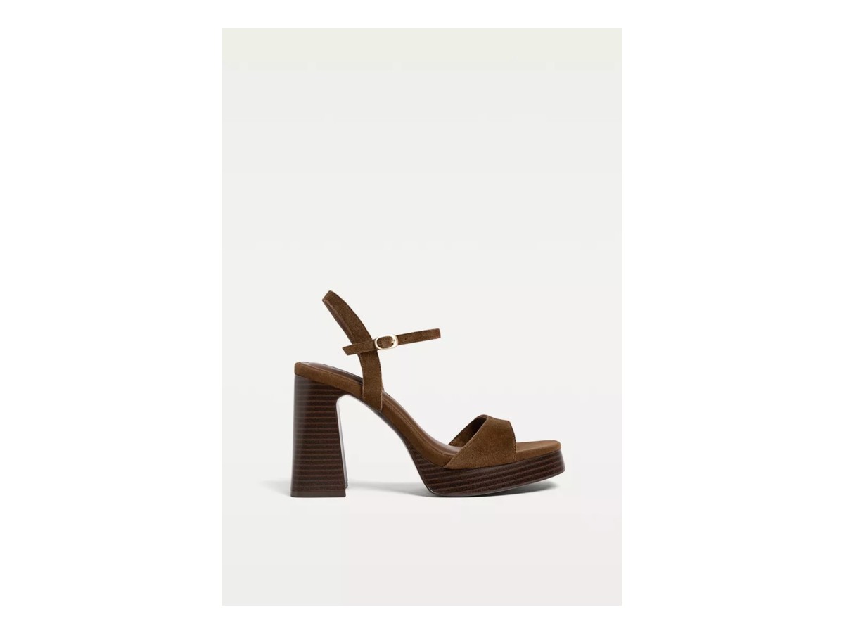 Stradivarius-platform-heels