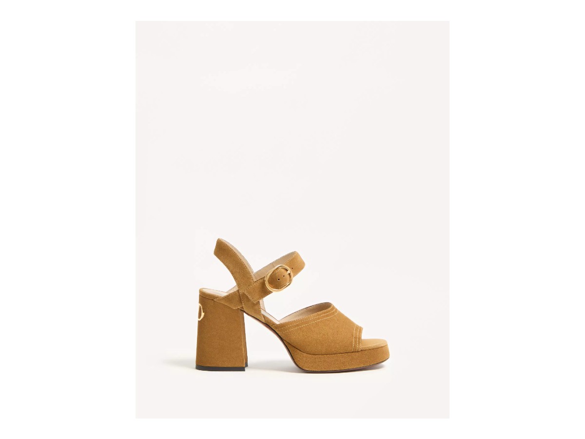Valentino-formal-smart-casual-sandals