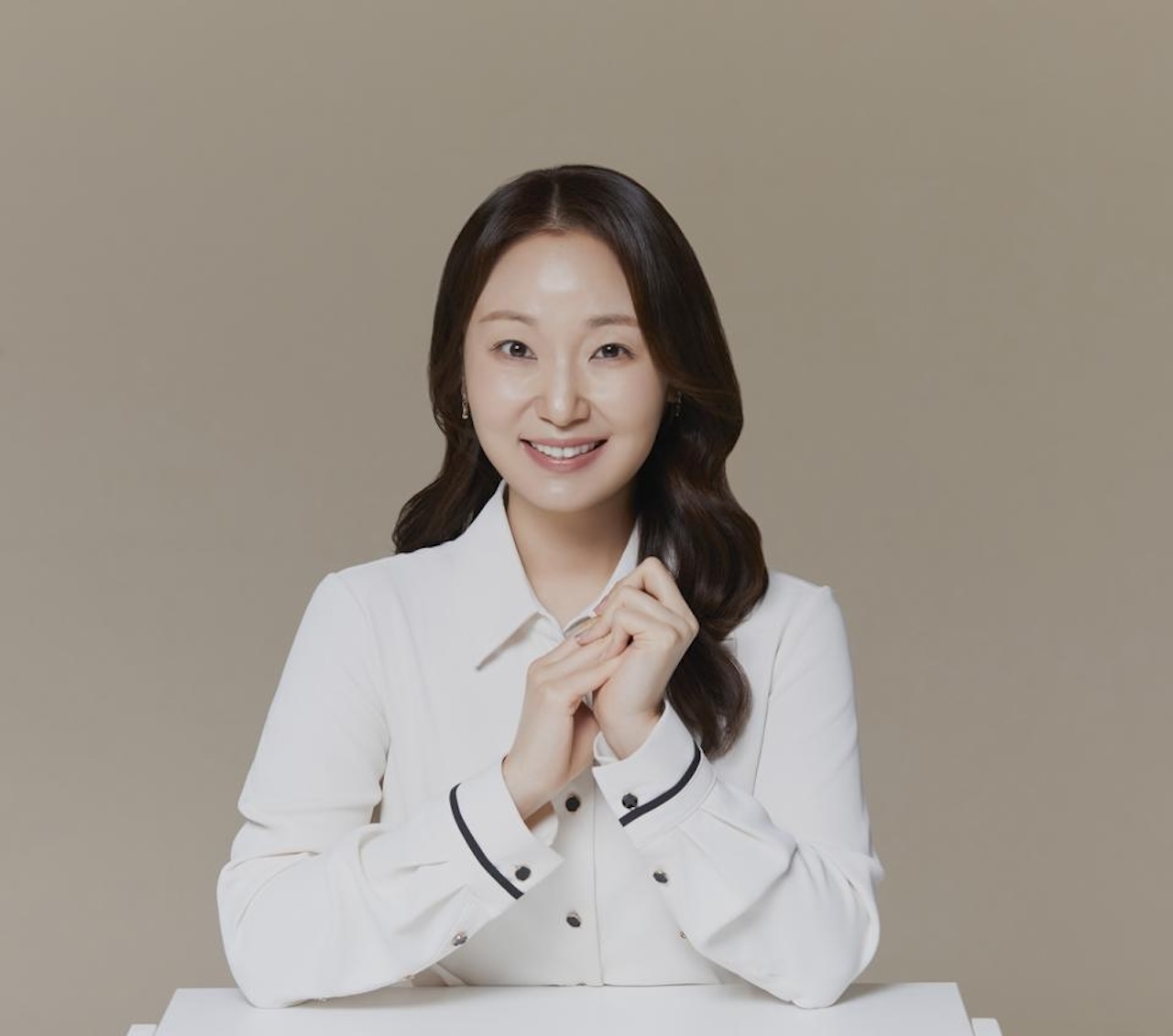 Yanghee Paik, CEO and Co-Founder of Rael