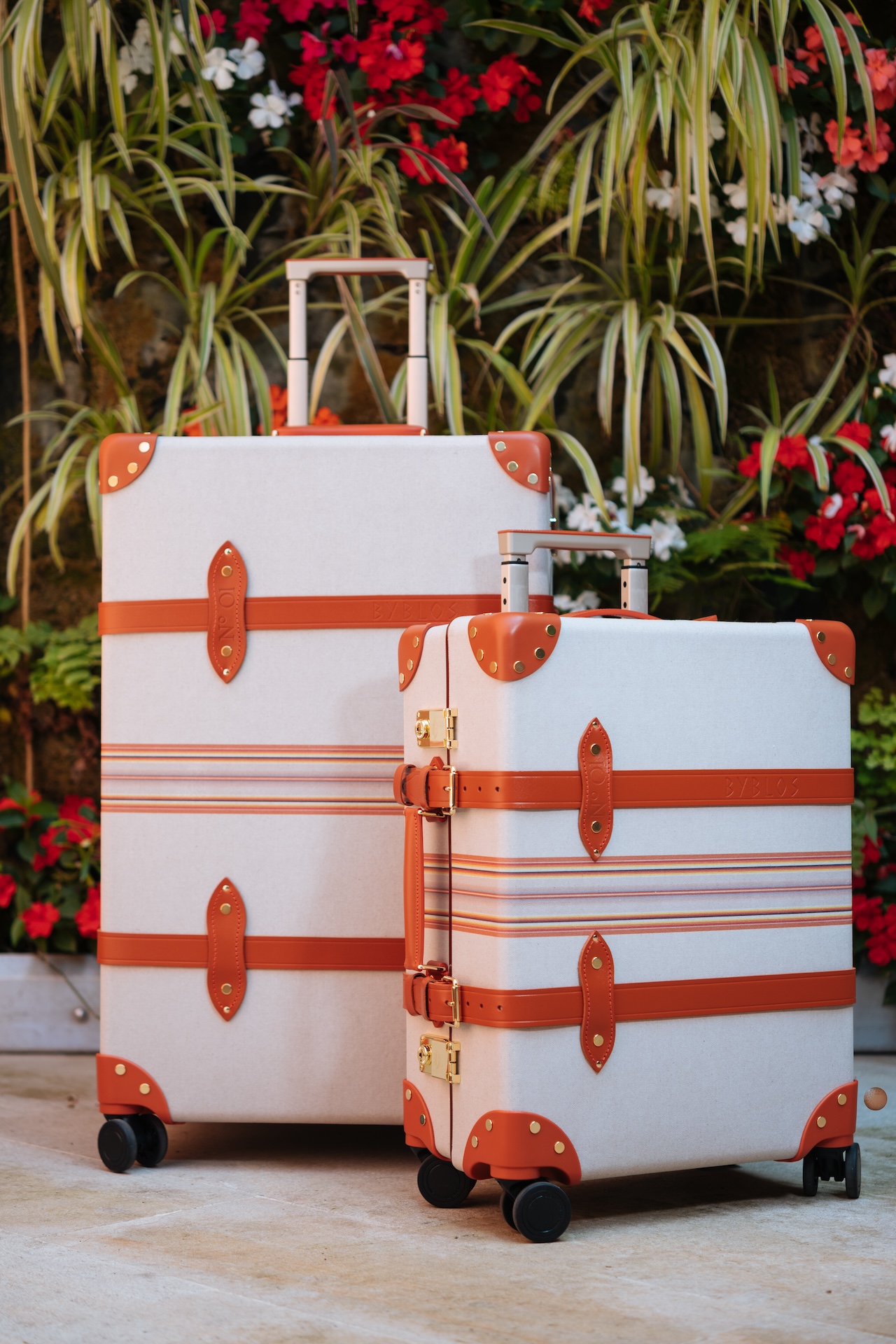 Byblos e-boutique