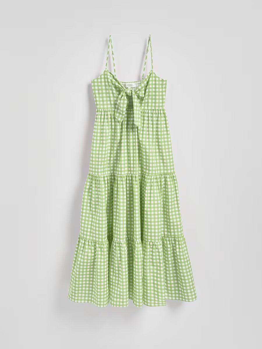 reserved-yellow-green-cloth-discounted-summer-sale-thin-strap