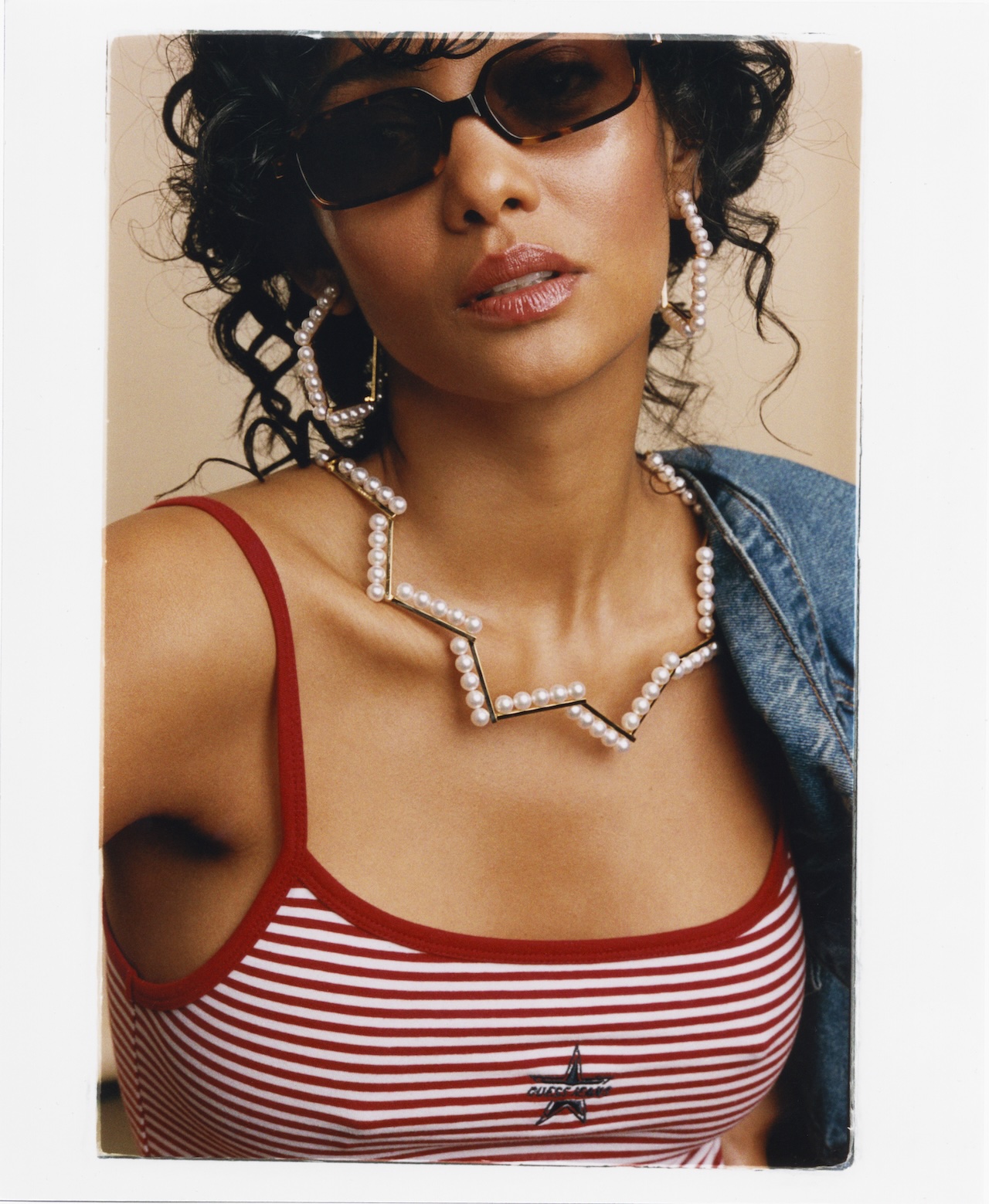 summer jewelry