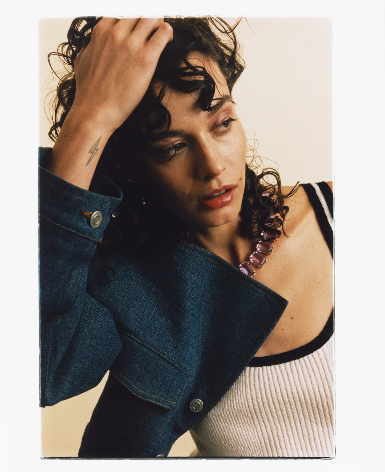 summer jewelry