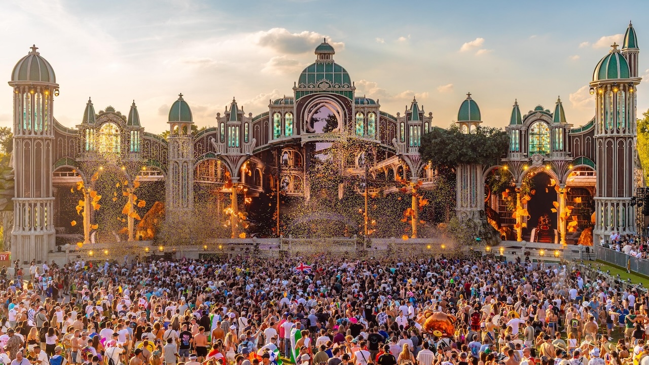 tomorrowland-2025-belgium-