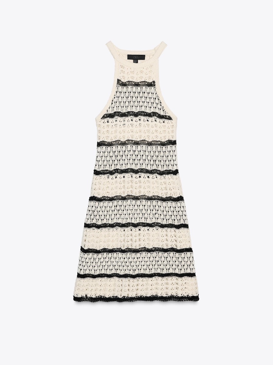 zara-dress-style-knitted-details-sleeveless