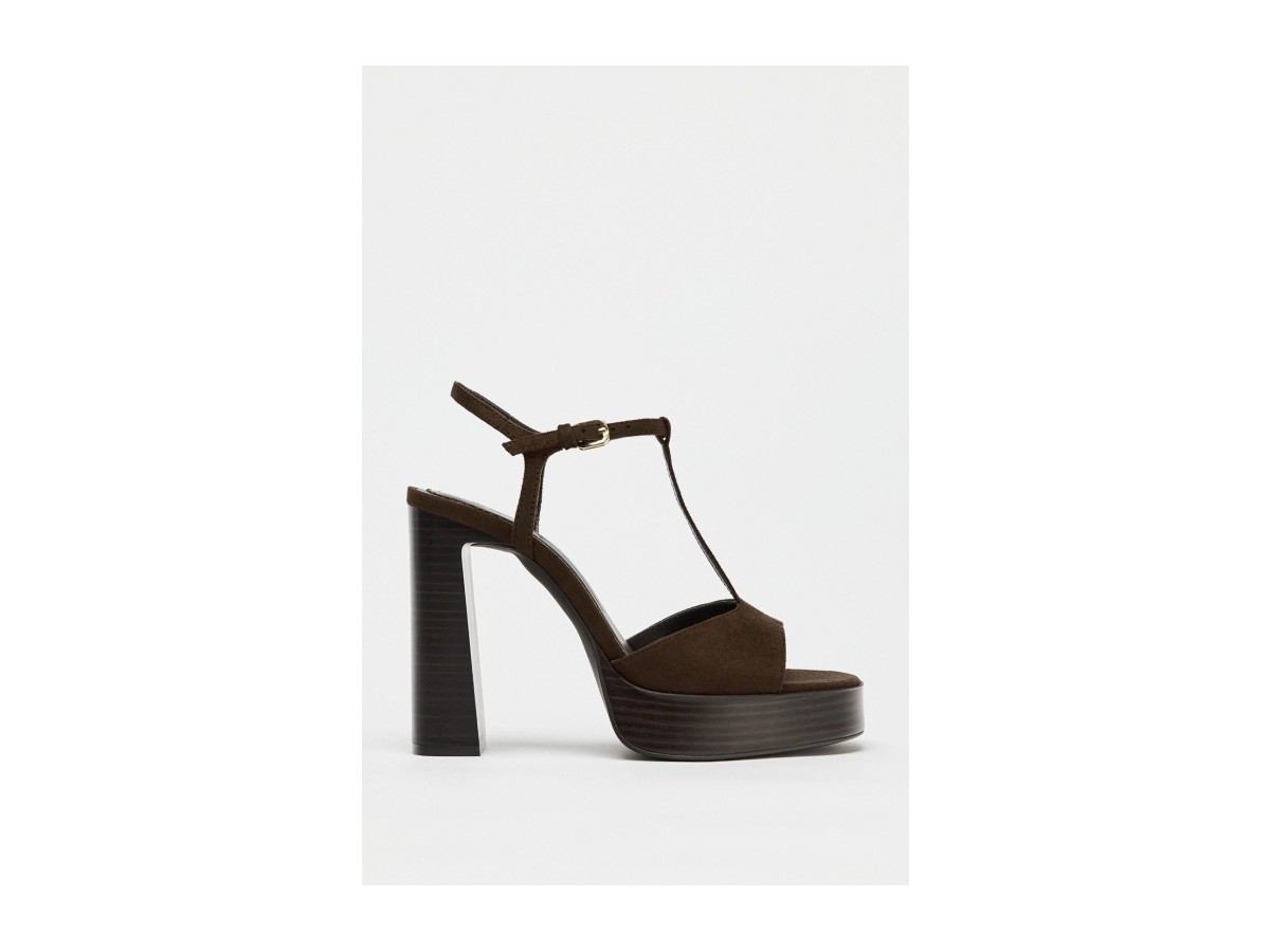 zara-footwear-must-have