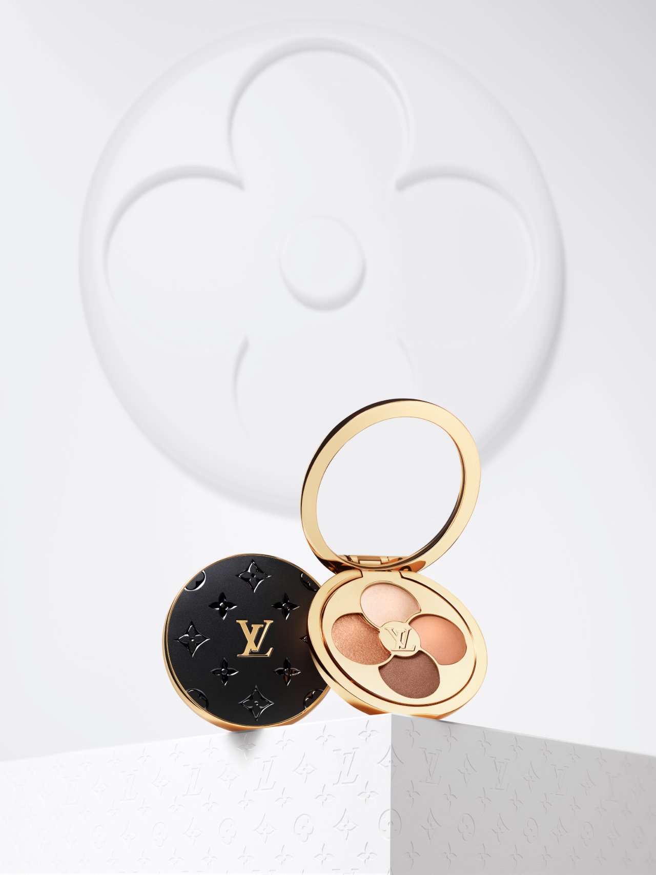 La Beauté Louis Vuitton