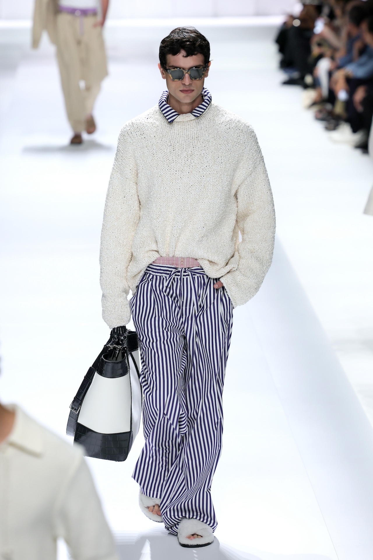 Sleepwear Trend 2025