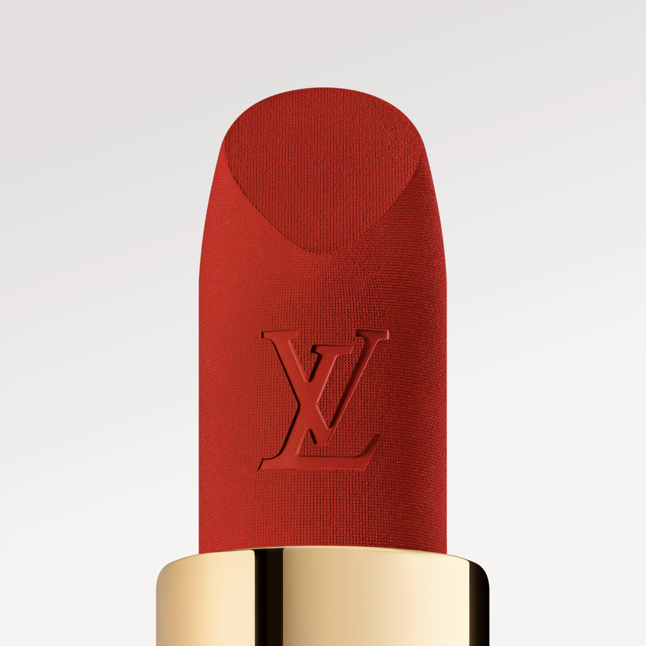 La Beaté Louis Vuitton
