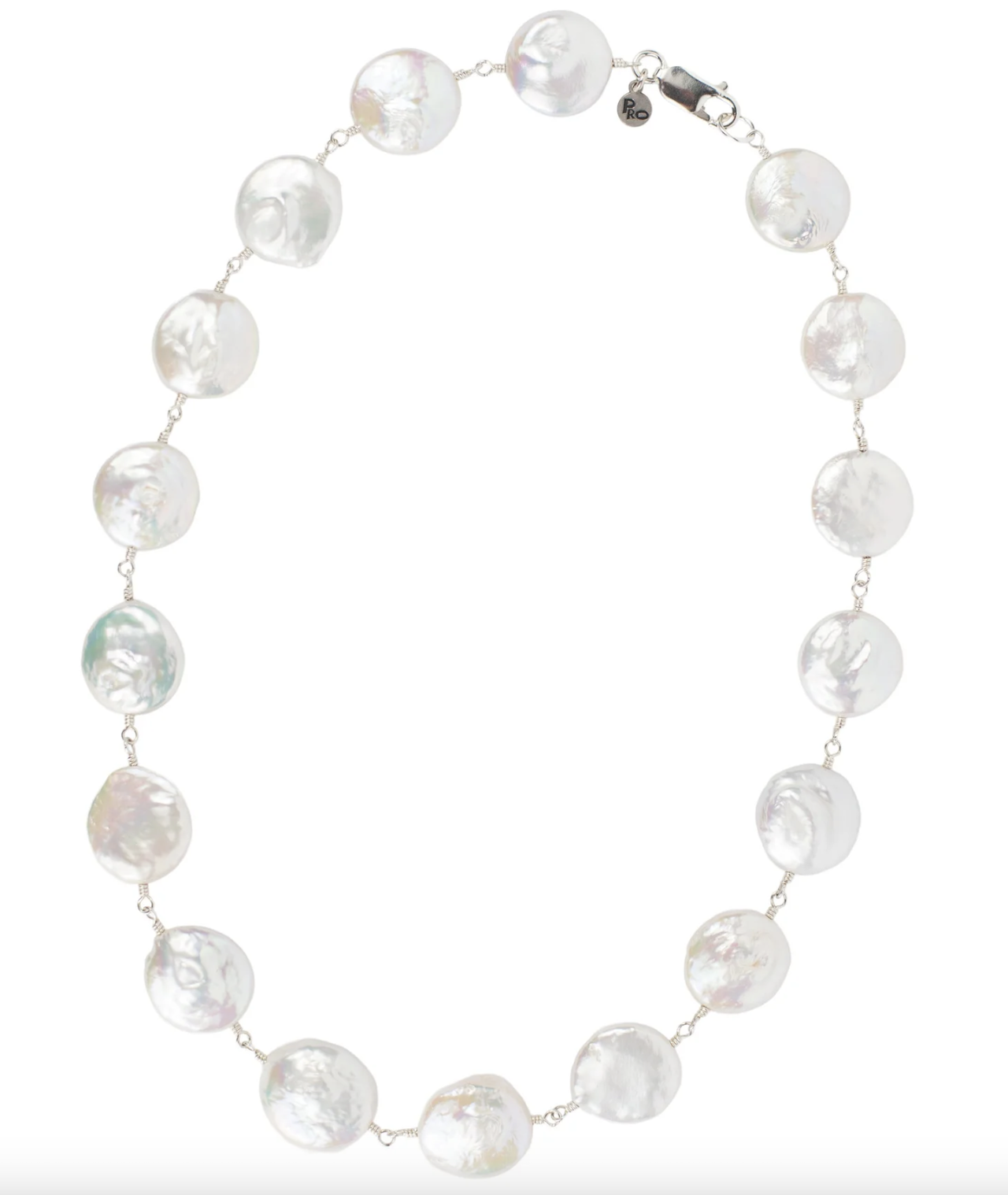 men’s jewelry