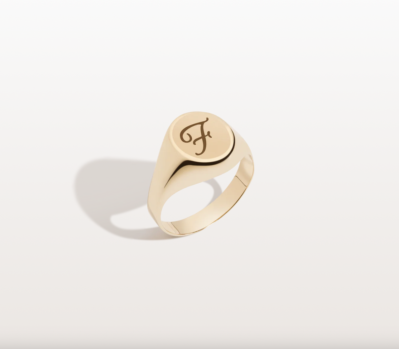 men’s jewelry