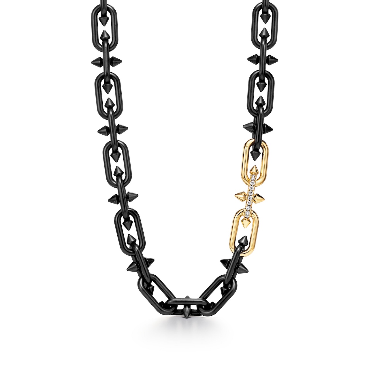 men’s necklace