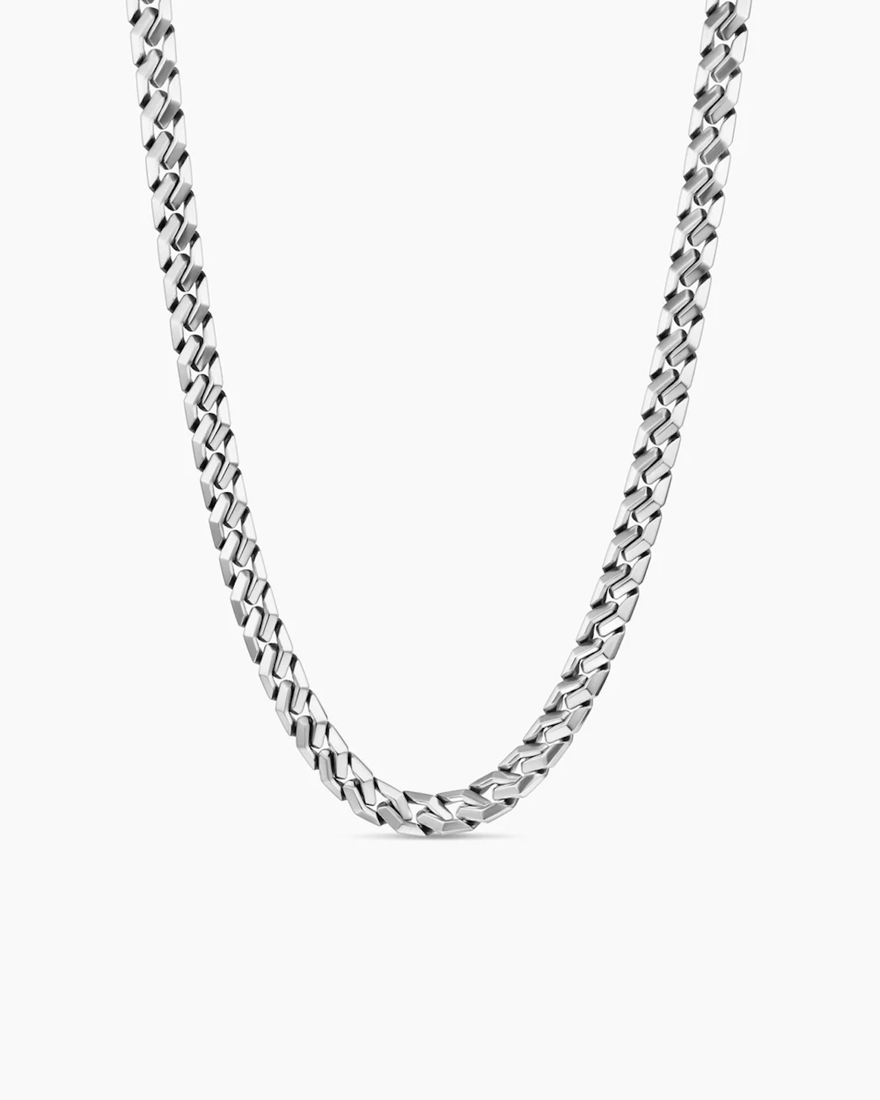men’s chain