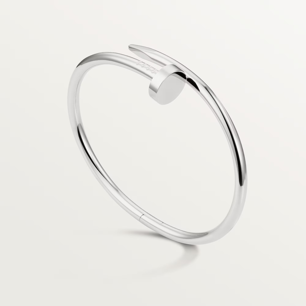 men’s jewelry