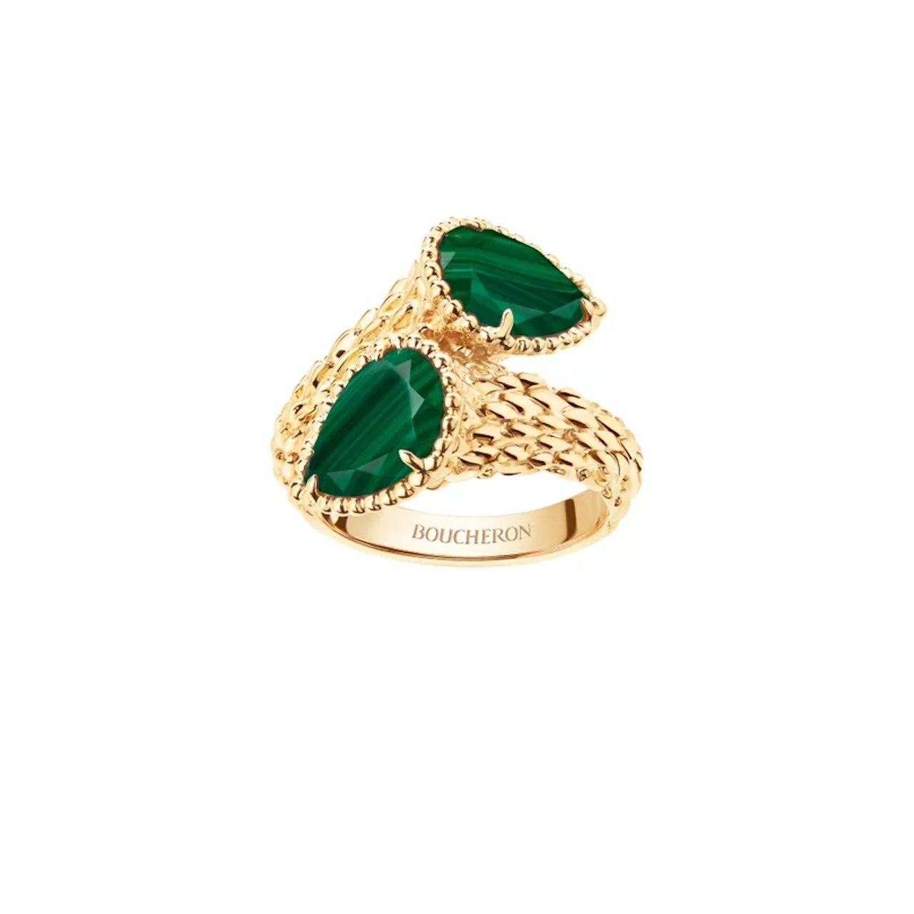 men’s ring