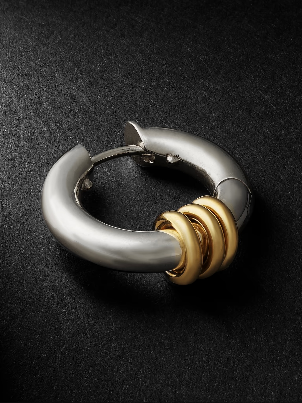 men’s jewelry