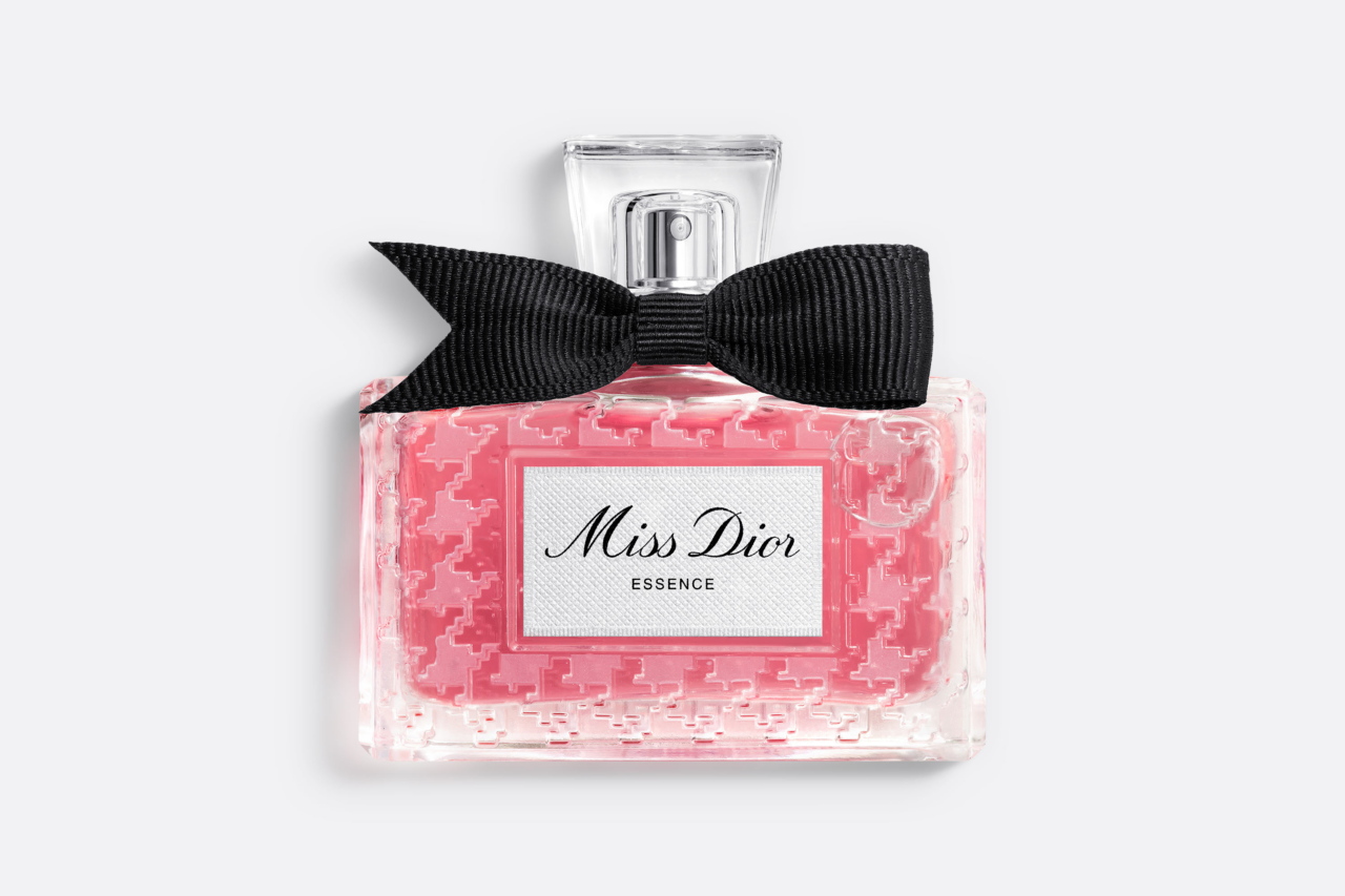 Miss Dior