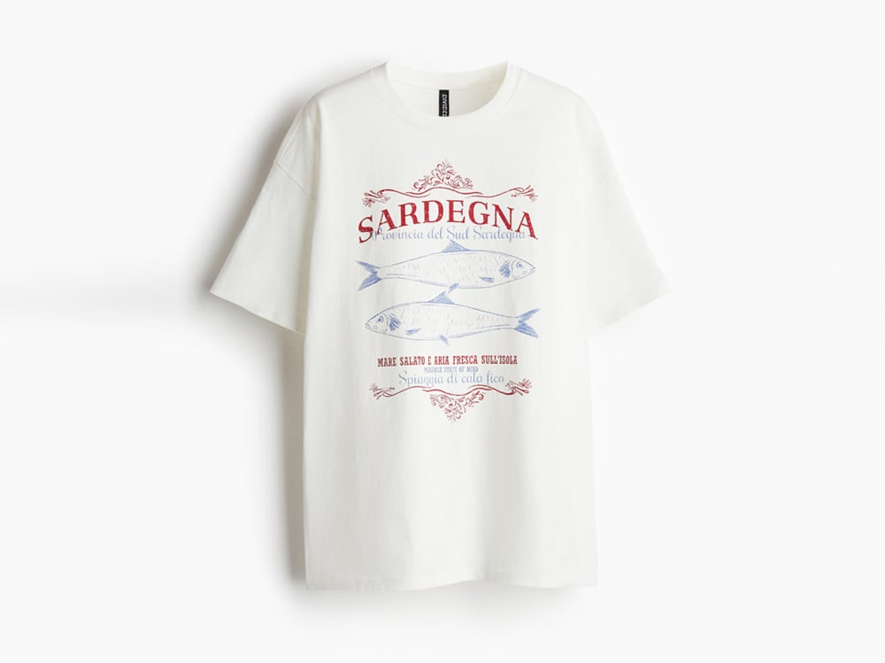 H-and-m-white-shirt-sardine-design