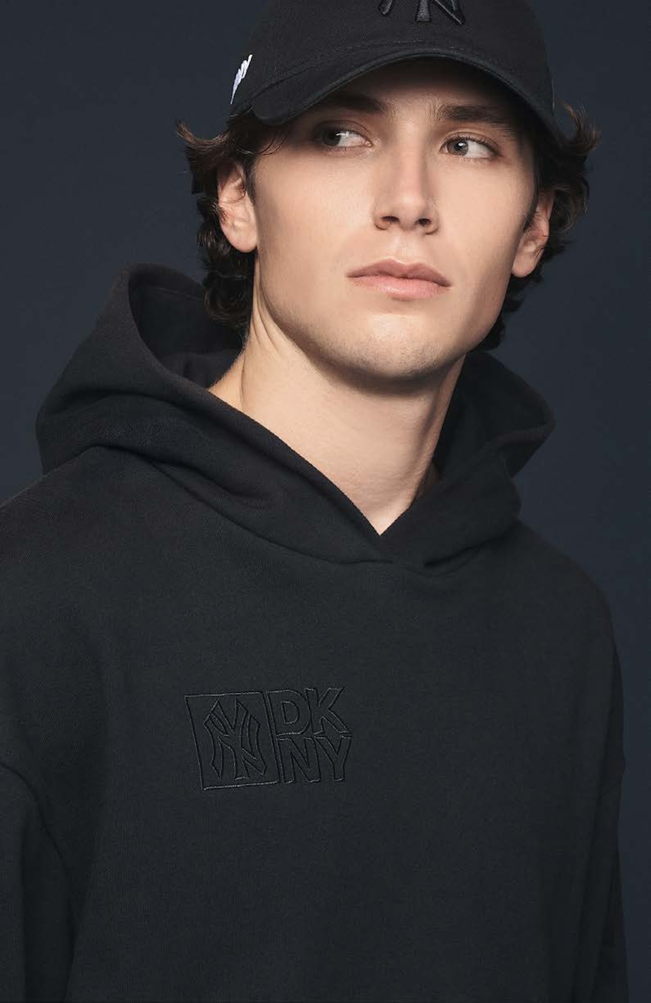 DKNY NY Yankees