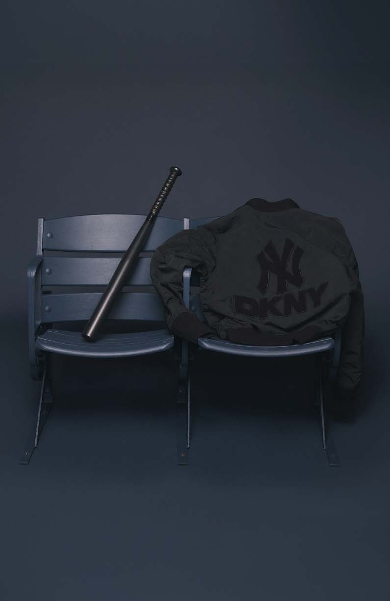 DKNY NY Yankees