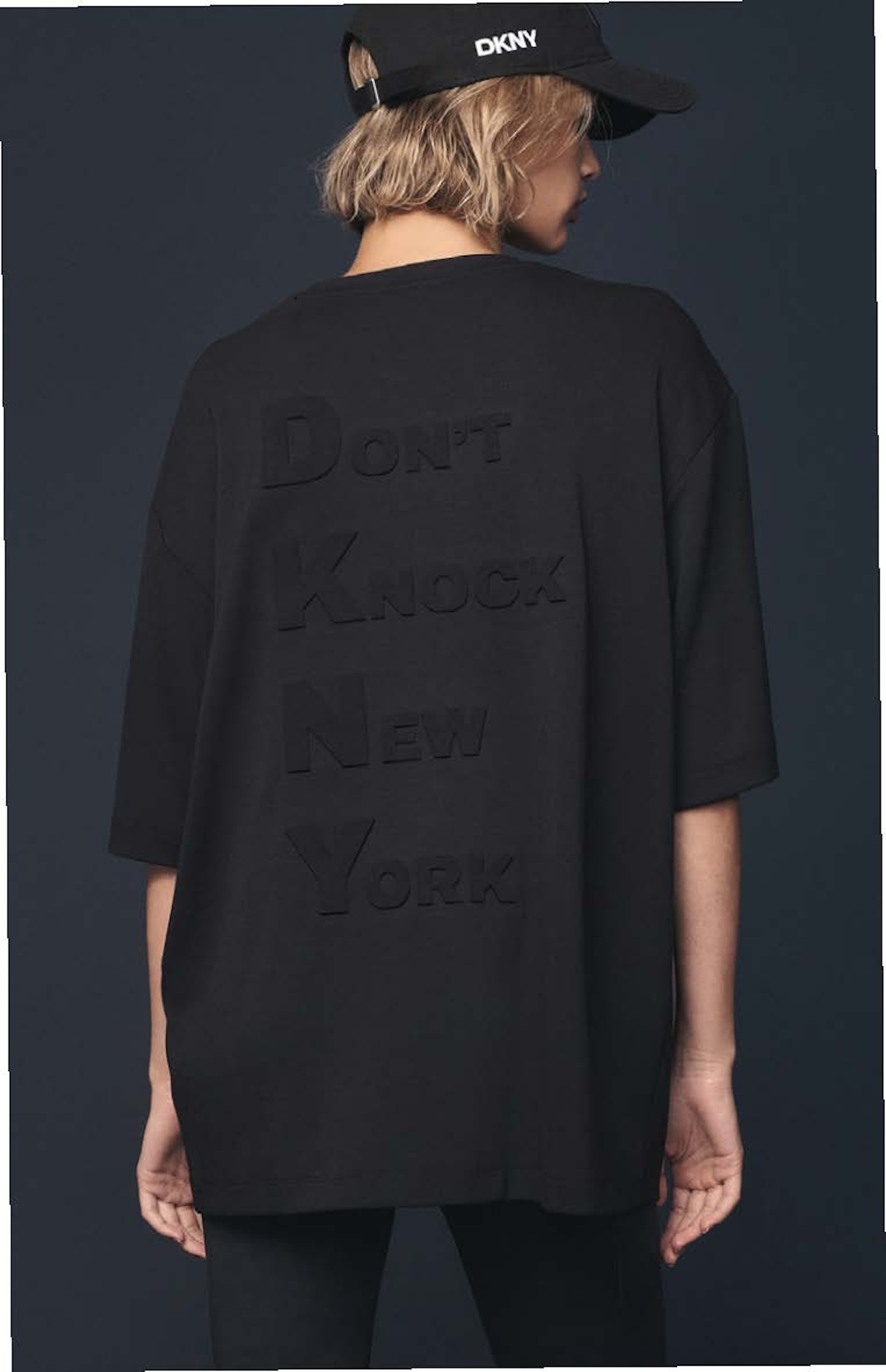 DKNY NY Yankees