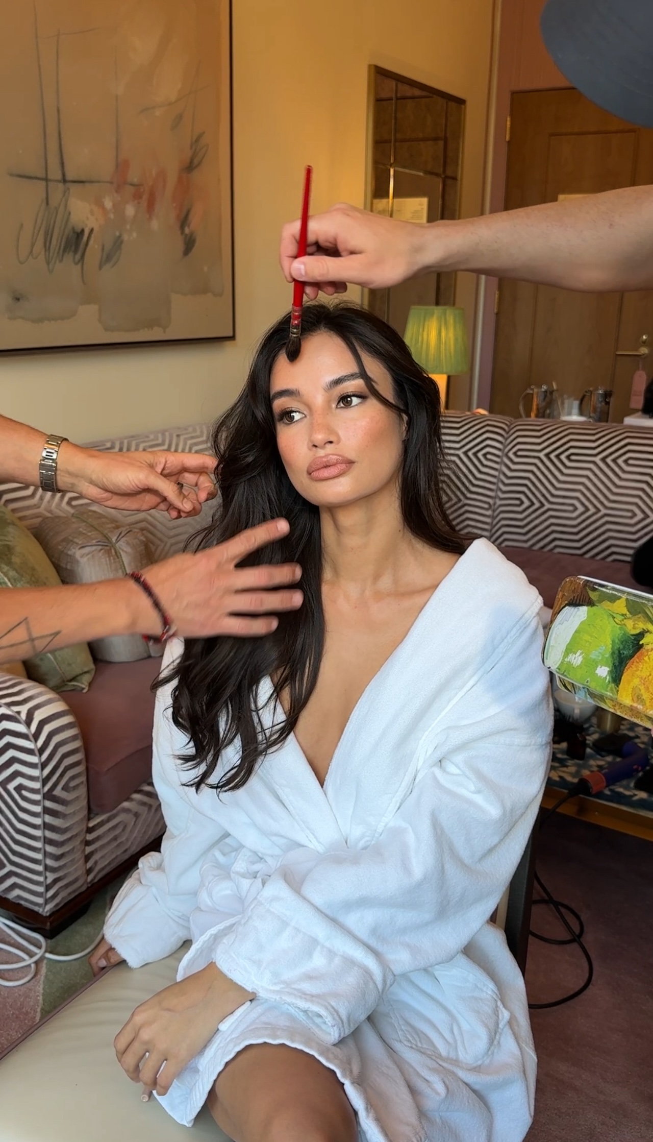 Kelsey Merritt