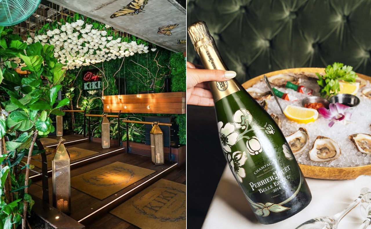 Miami Bachelorette Party Guide