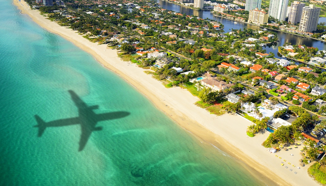 Miami Bachelorette Party Guide