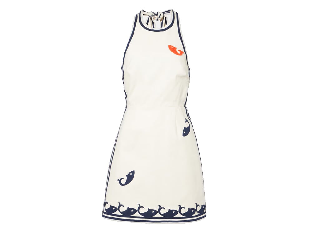 my-theresa-alemais-white-dress-with-blue-fishes