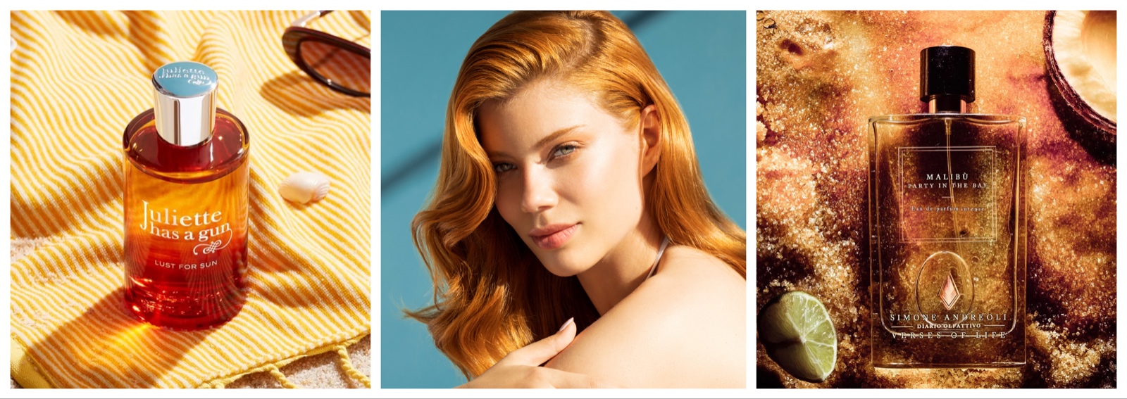 perfume-juliette-has-a-gun-malibu-party-in-the-bay-with-model