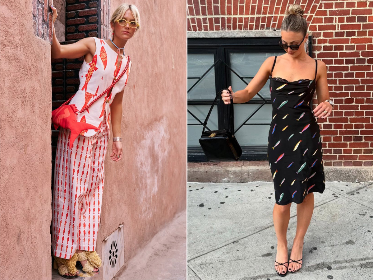 sardine-girl-two-models-with-bags