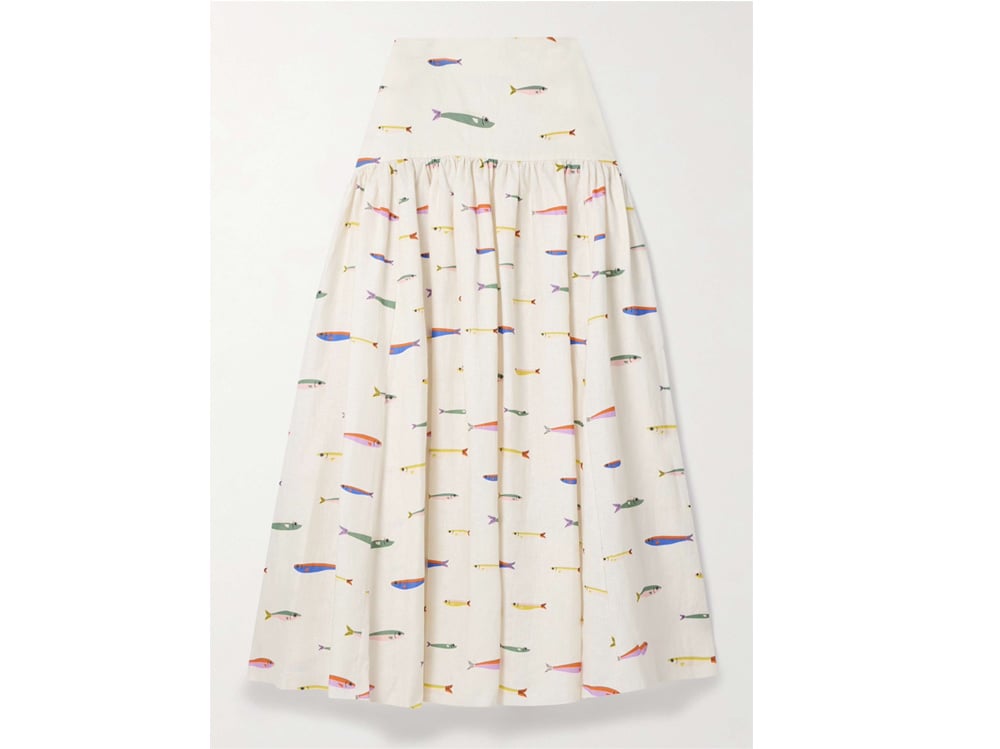sardine-shirt-dirty-white-colorful-overprinted