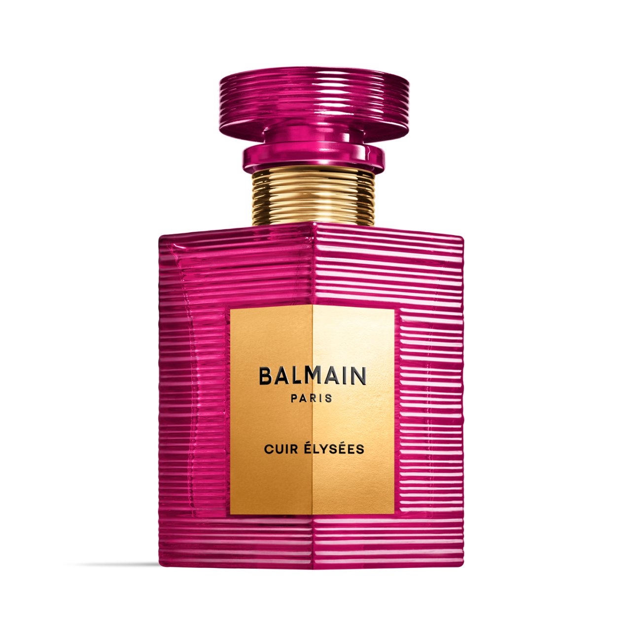 Balmain