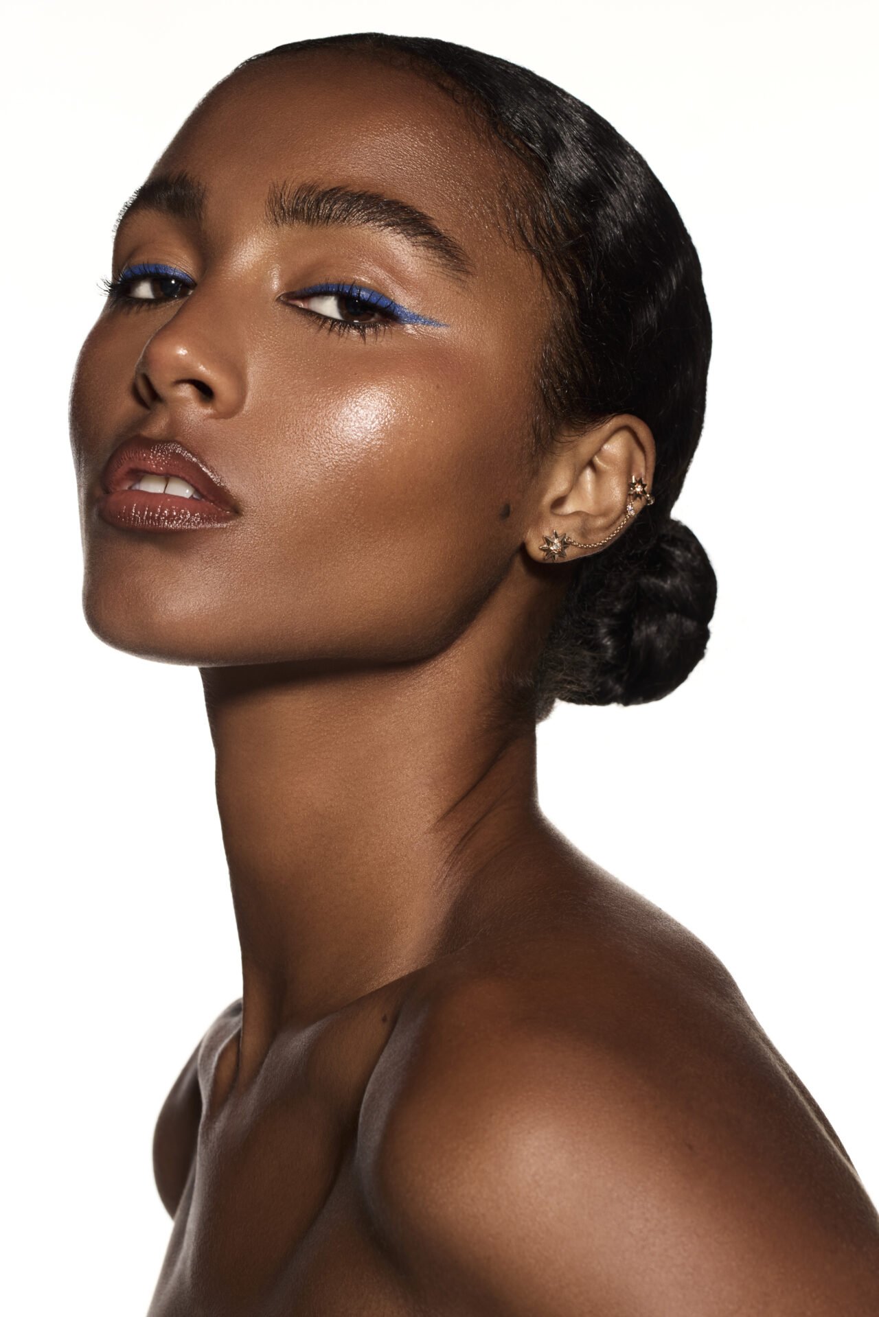 Dior Beauty