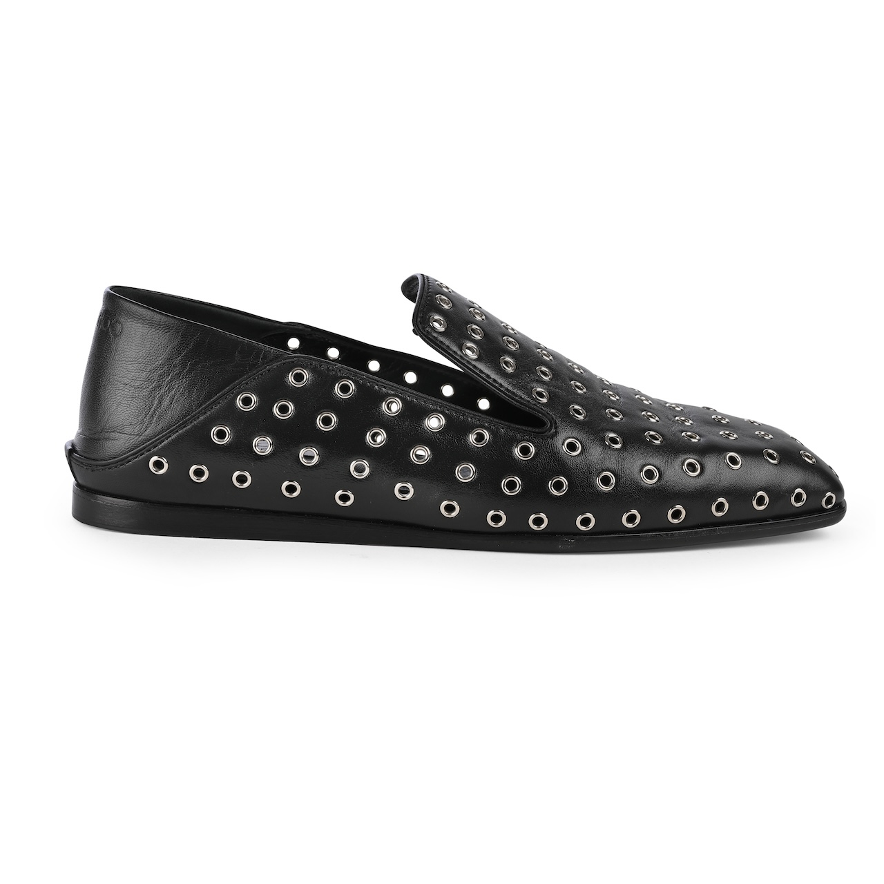 JIMMY CHOO shoe