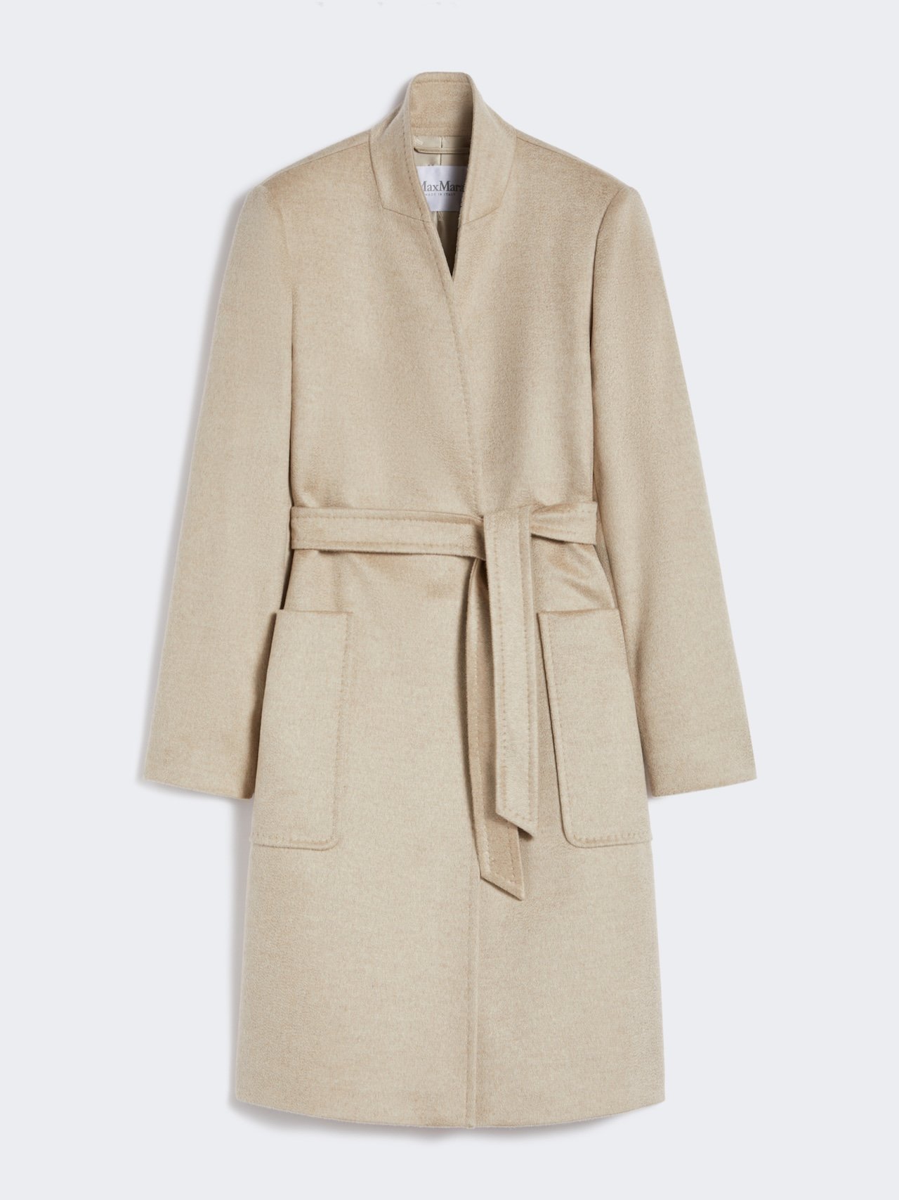 MAX MARA coat