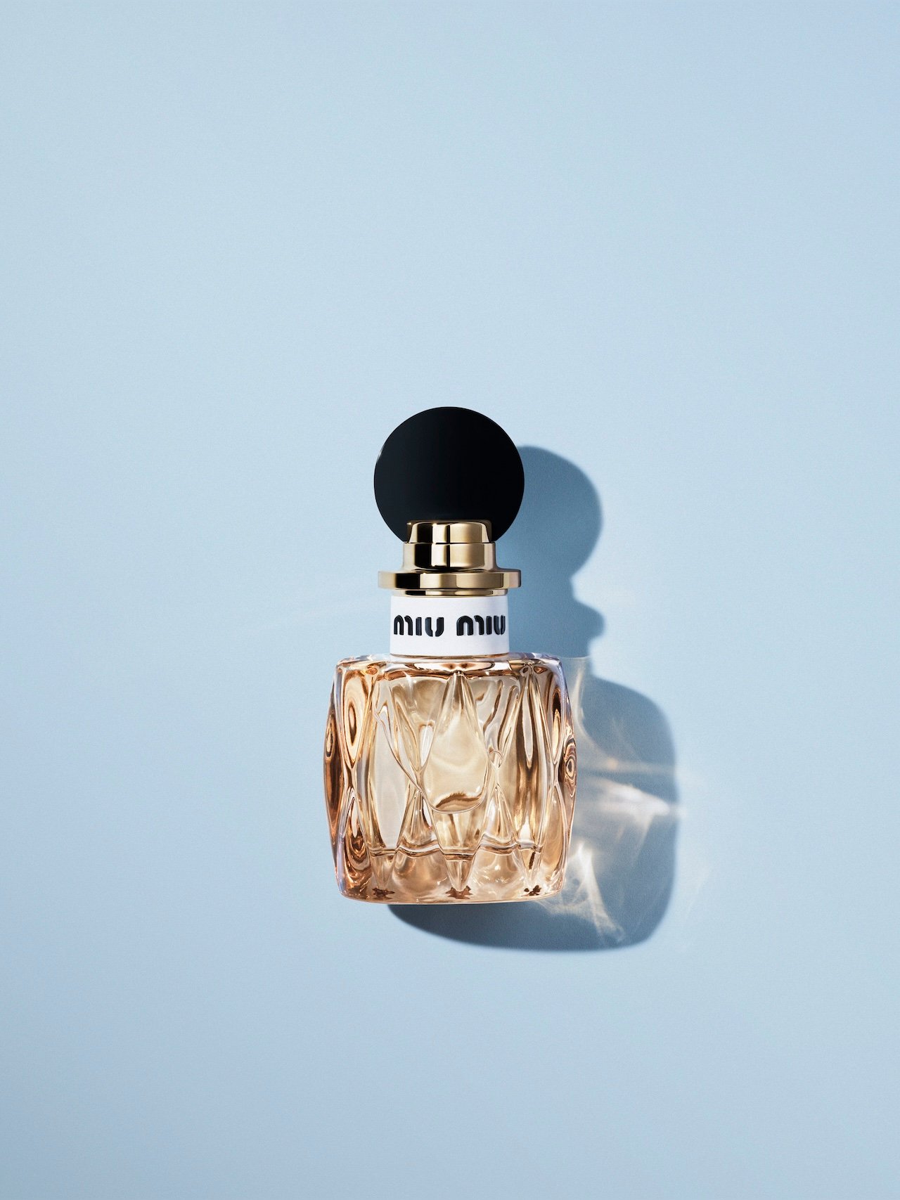 MIU MIU perfume