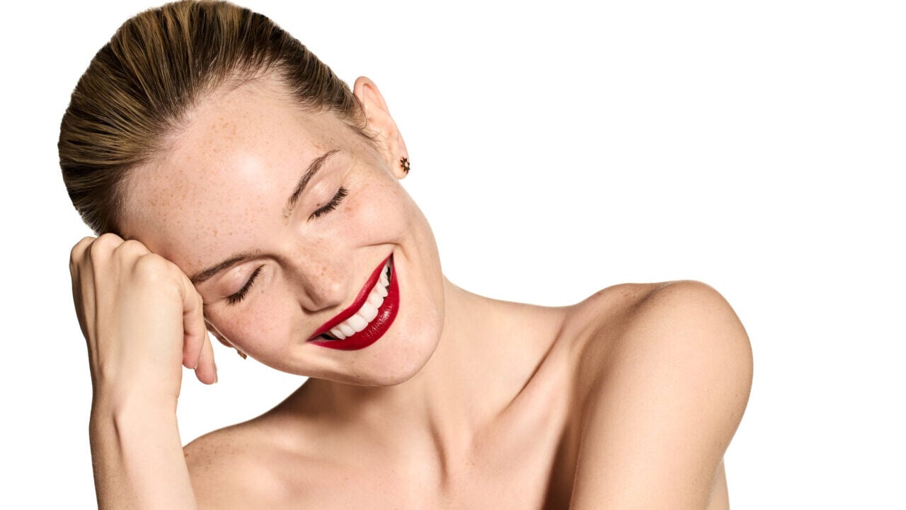Dior Beauty