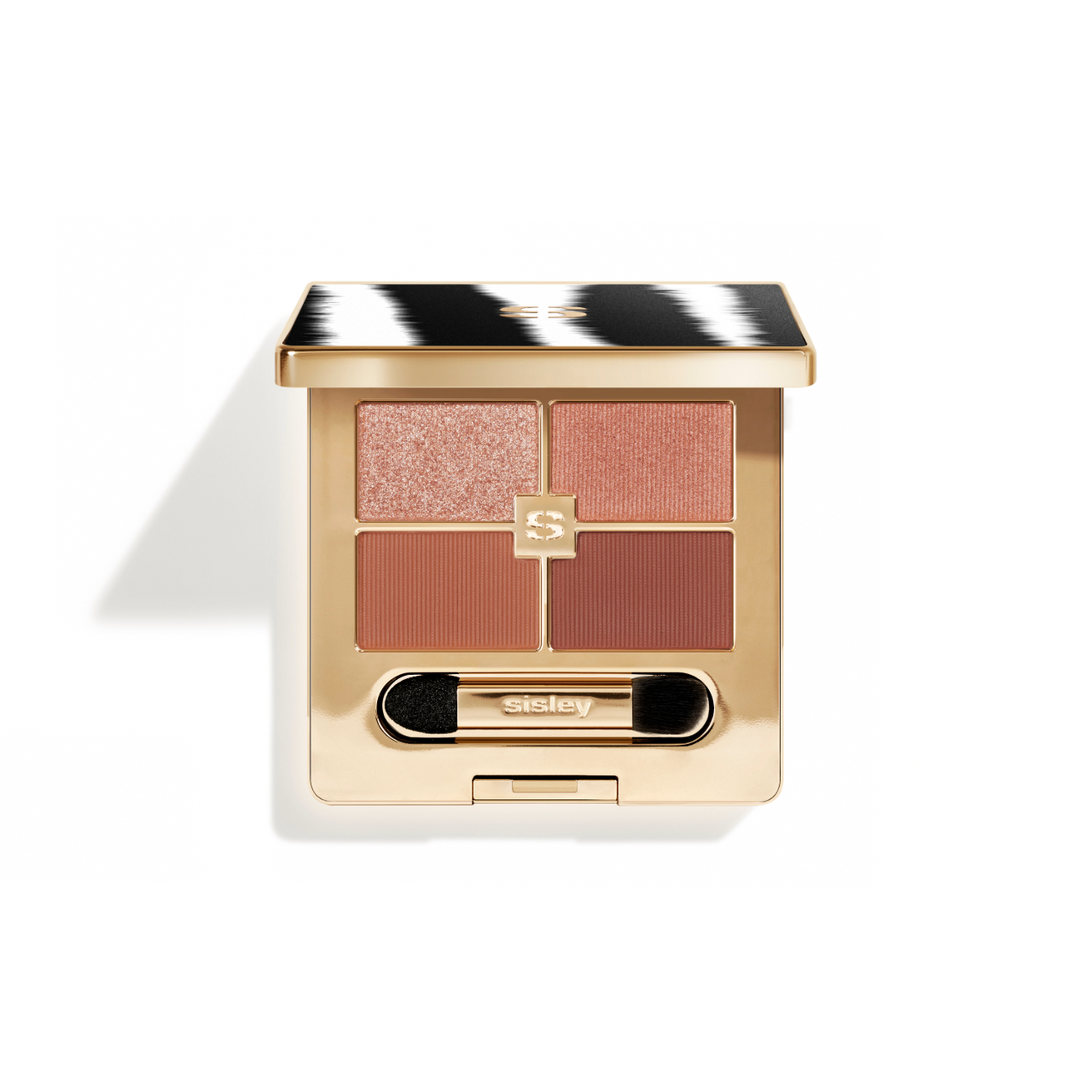 Sisley Paris
