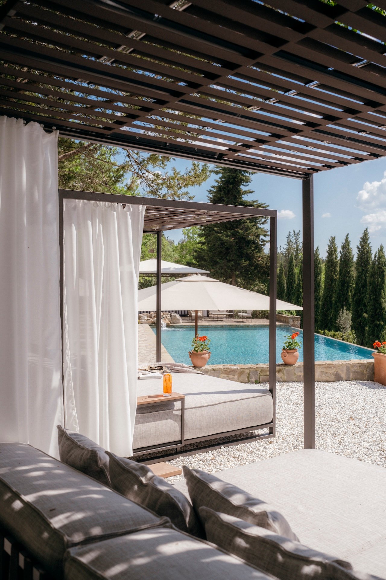 Villa Ardore