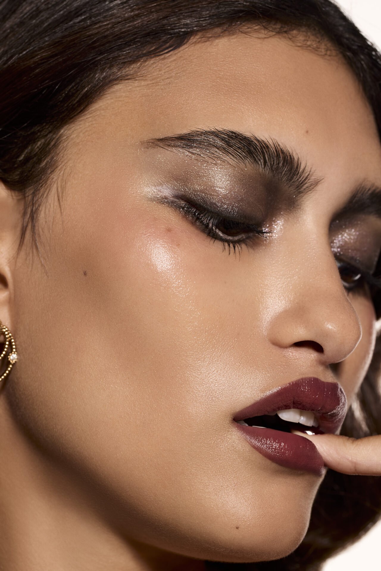 Dior Beauty