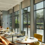 Le Méridien Chiang Rai Resort F&B