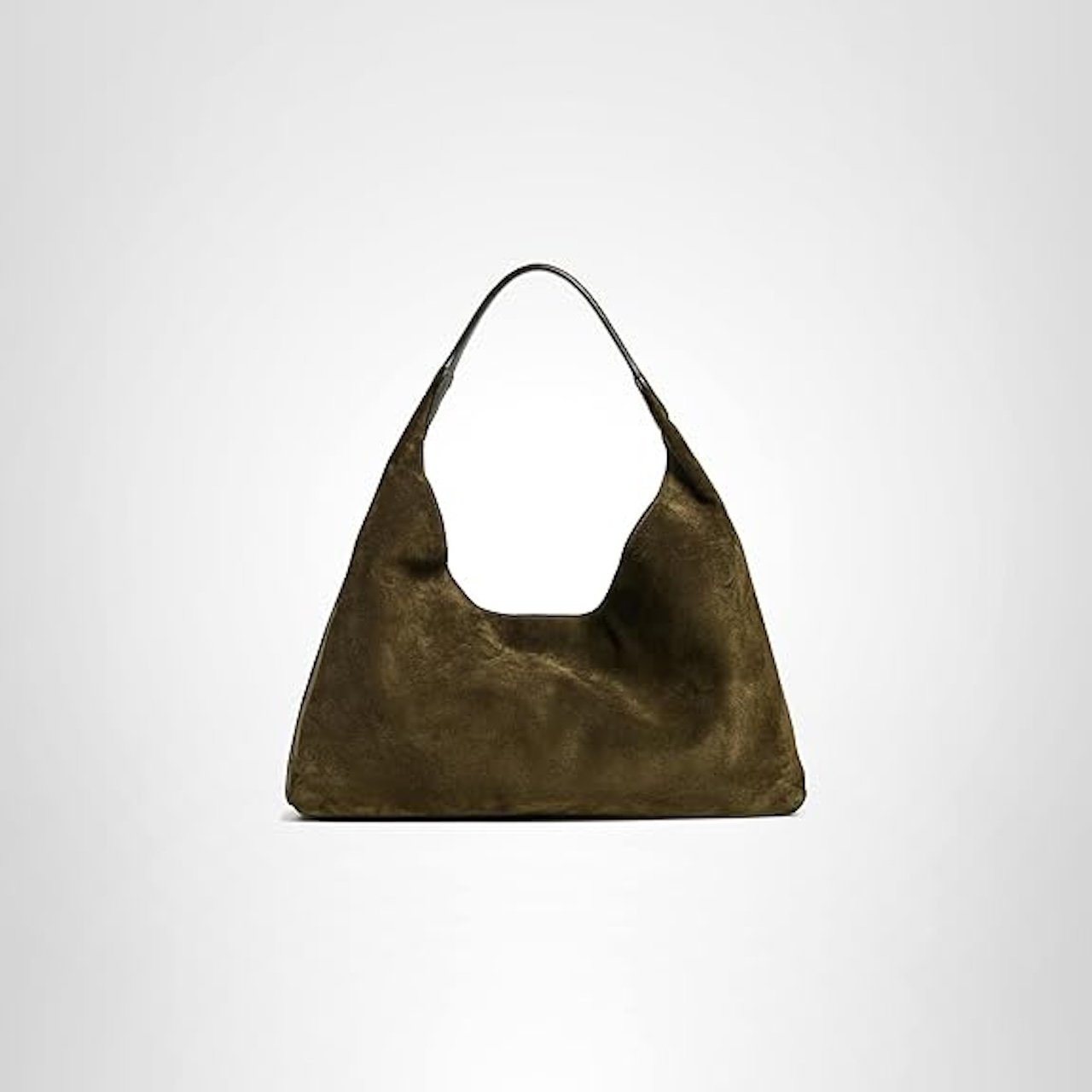 Prime Day: handbag