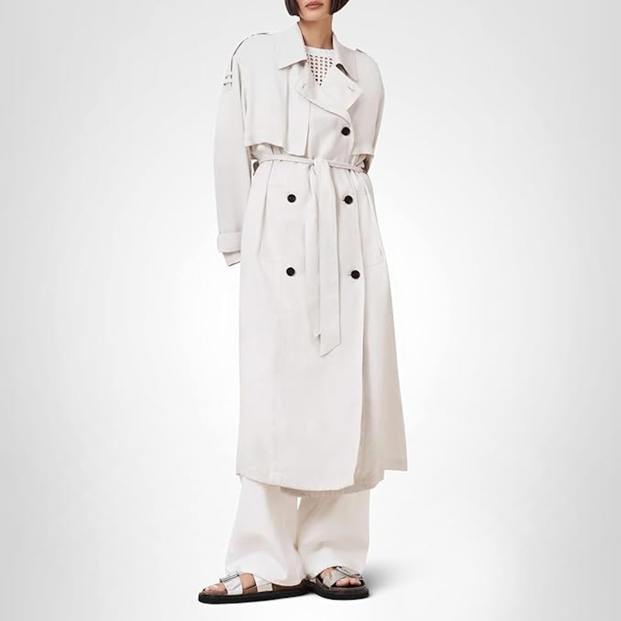 Prime Day: outerwear