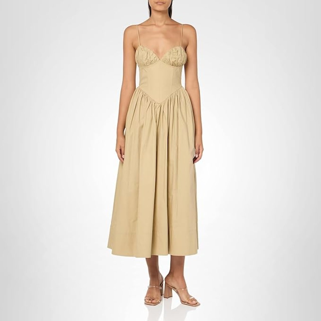 Prime Day: dresses