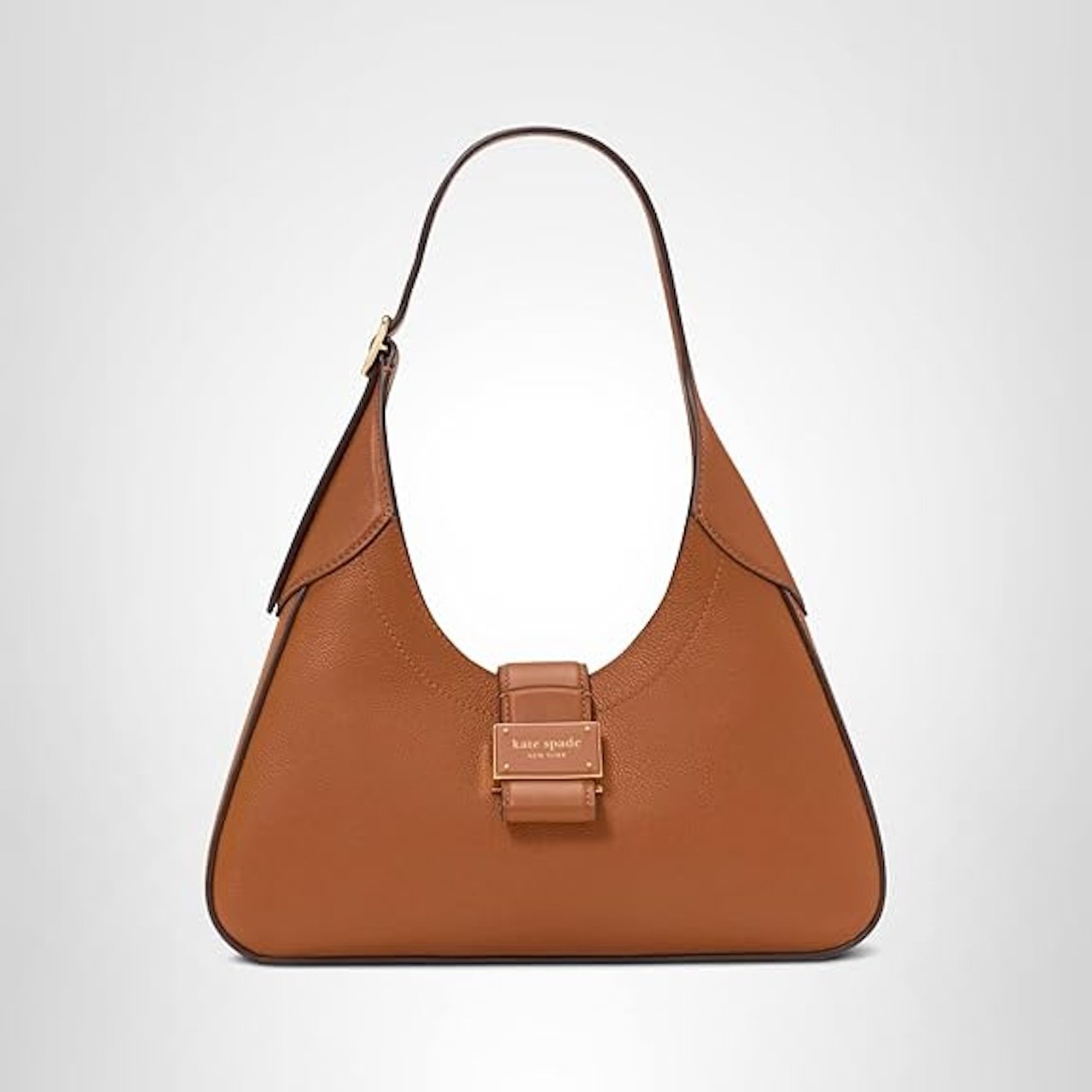 Prime Day: handbag